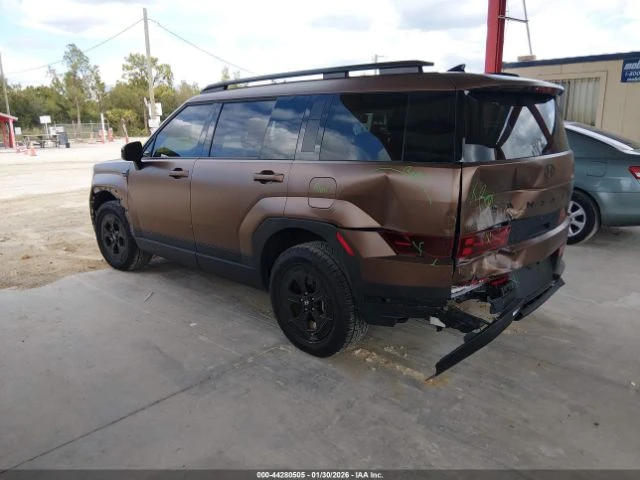 Hyundai Santa fe * XRT* AWD*  - изображение 6