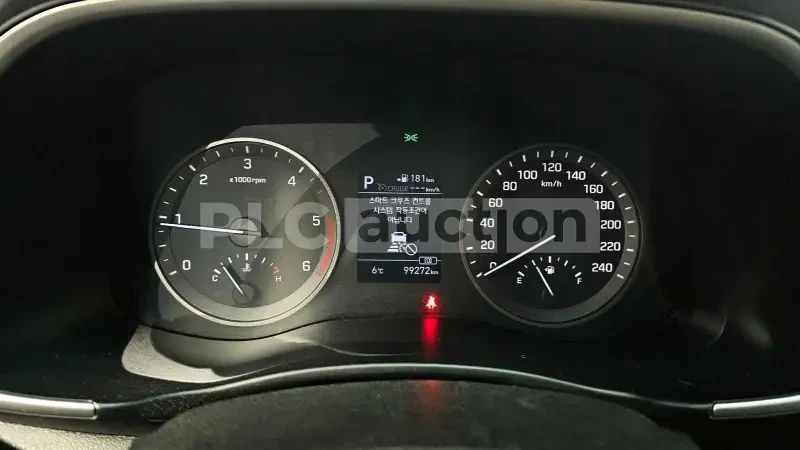 Hyundai Tucson 2.0 CRDI* ������� ��������� � ������� | Mobile.bg � ����������� 6