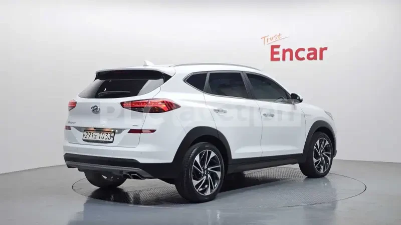 Hyundai Tucson 2.0 CRDI* ������� ��������� � ������� | Mobile.bg � ����������� 2