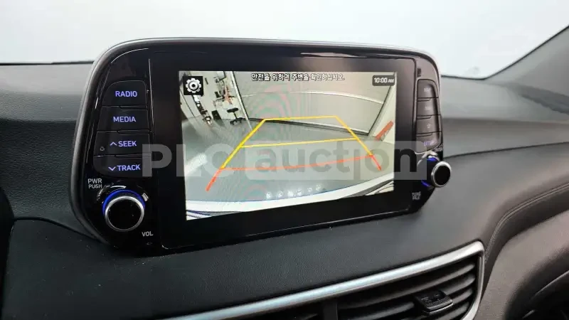 Hyundai Tucson 2.0 CRDI* ������� ��������� � ������� | Mobile.bg � ����������� 9