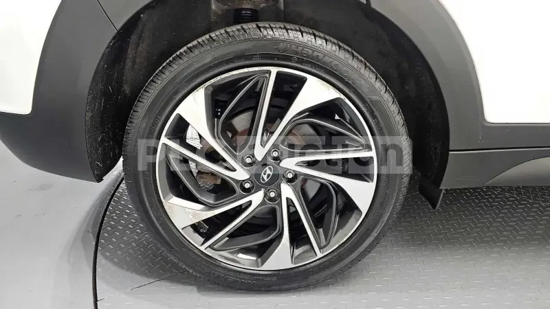 Hyundai Tucson 2.0 CRDI* ������� ��������� � ������� | Mobile.bg � ����������� 10