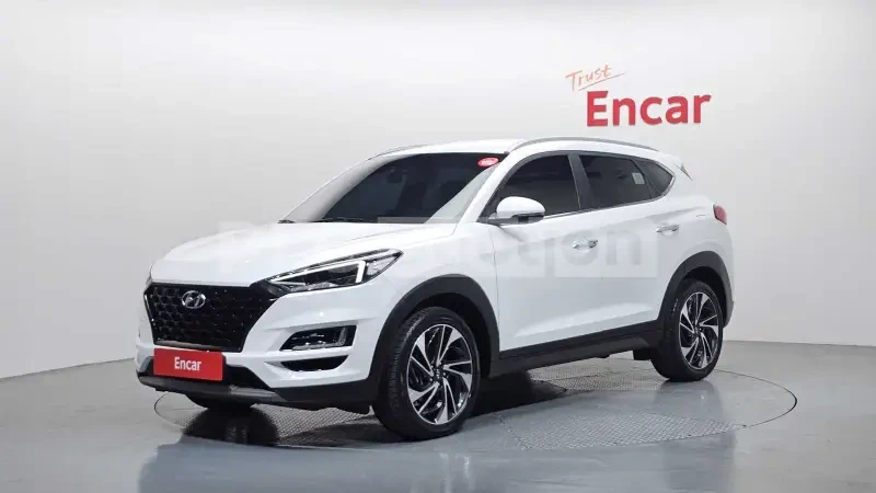 Hyundai Tucson 2.0 CRDI* ������� ��������� � ������� | Mobile.bg � ����������� 3