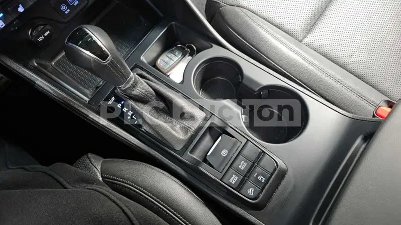 Hyundai Tucson 2.0 CRDI* ������� ��������� � ������� | Mobile.bg � ����������� 7