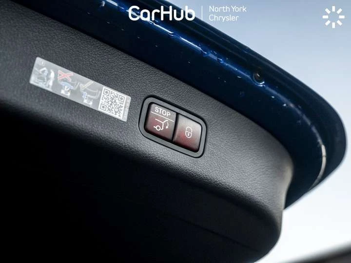 Mercedes-Benz GLC AMG 43 Panoroof Heated Seats Navigation Apple CarP, снимка 7 - Автомобили и джипове - 54477589