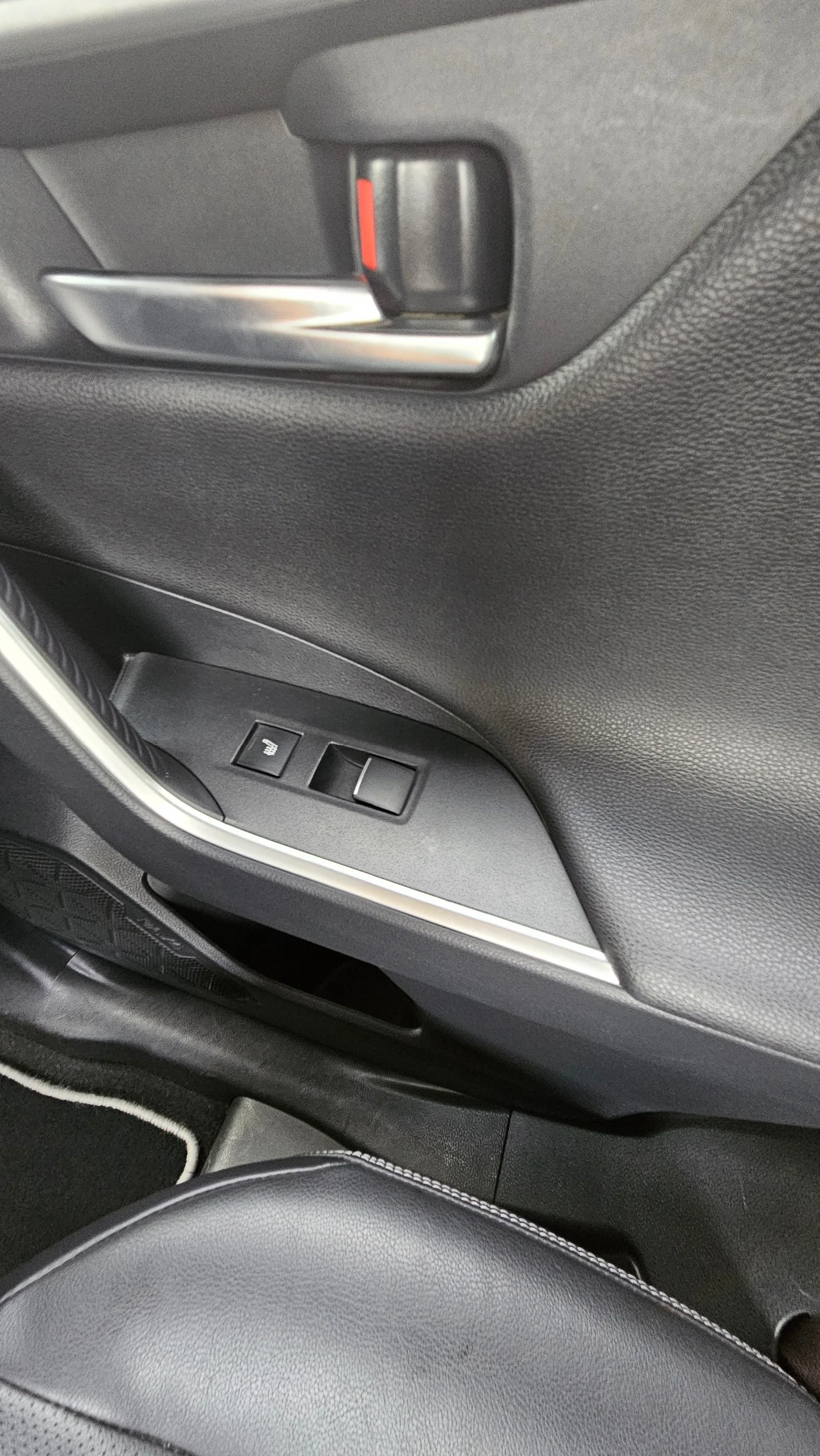 Toyota Rav4 ����������� 4�4 | Mobile.bg � ����������� 12