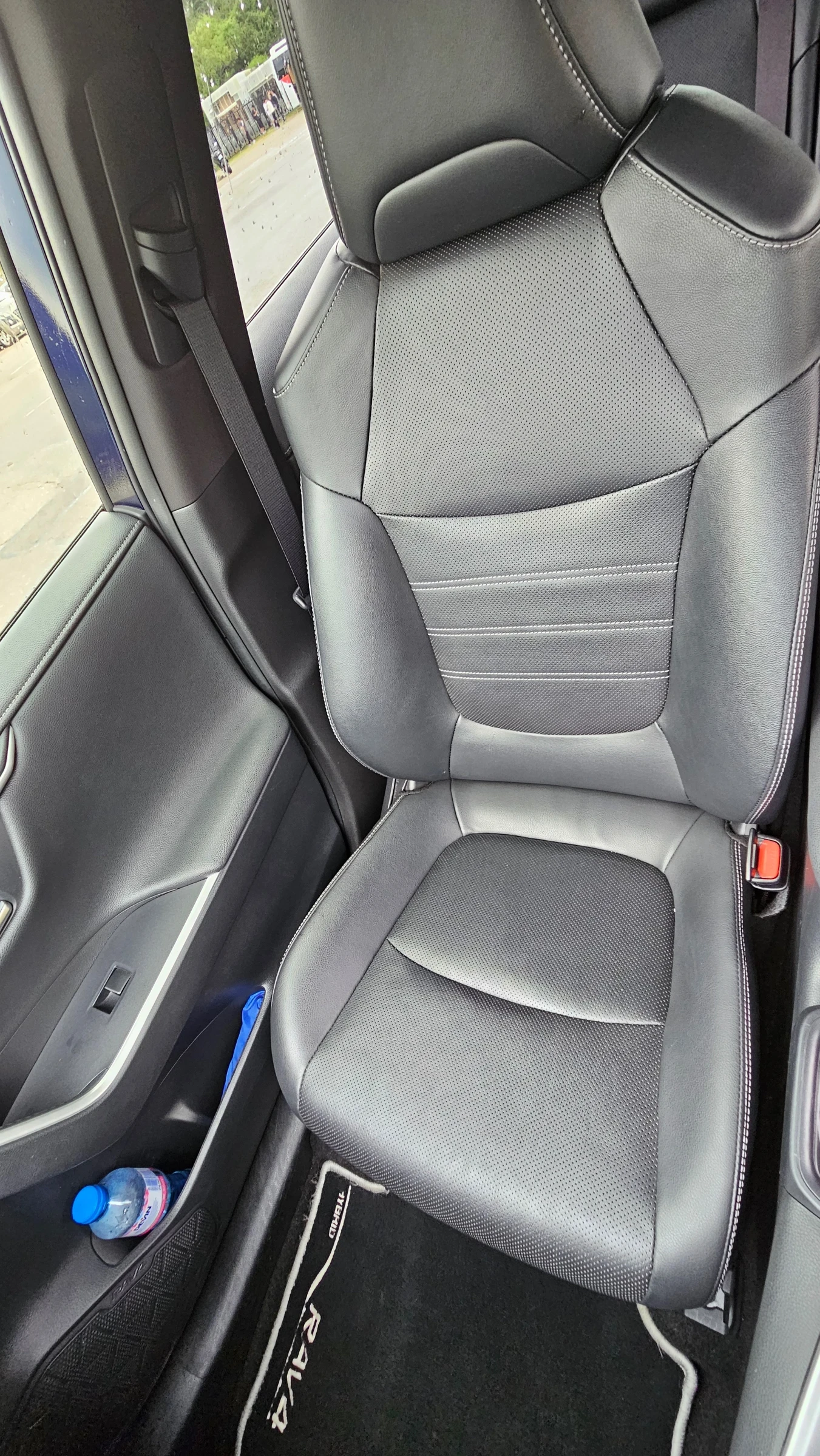 Toyota Rav4 ����������� 4�4 | Mobile.bg � ����������� 15