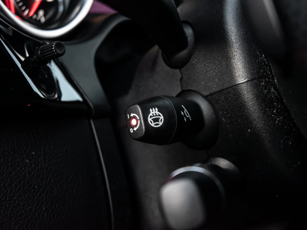 Mercedes-Benz GLE 400 4Matic / AMG PKG / PANO / Harman-Kardon - изображение 10