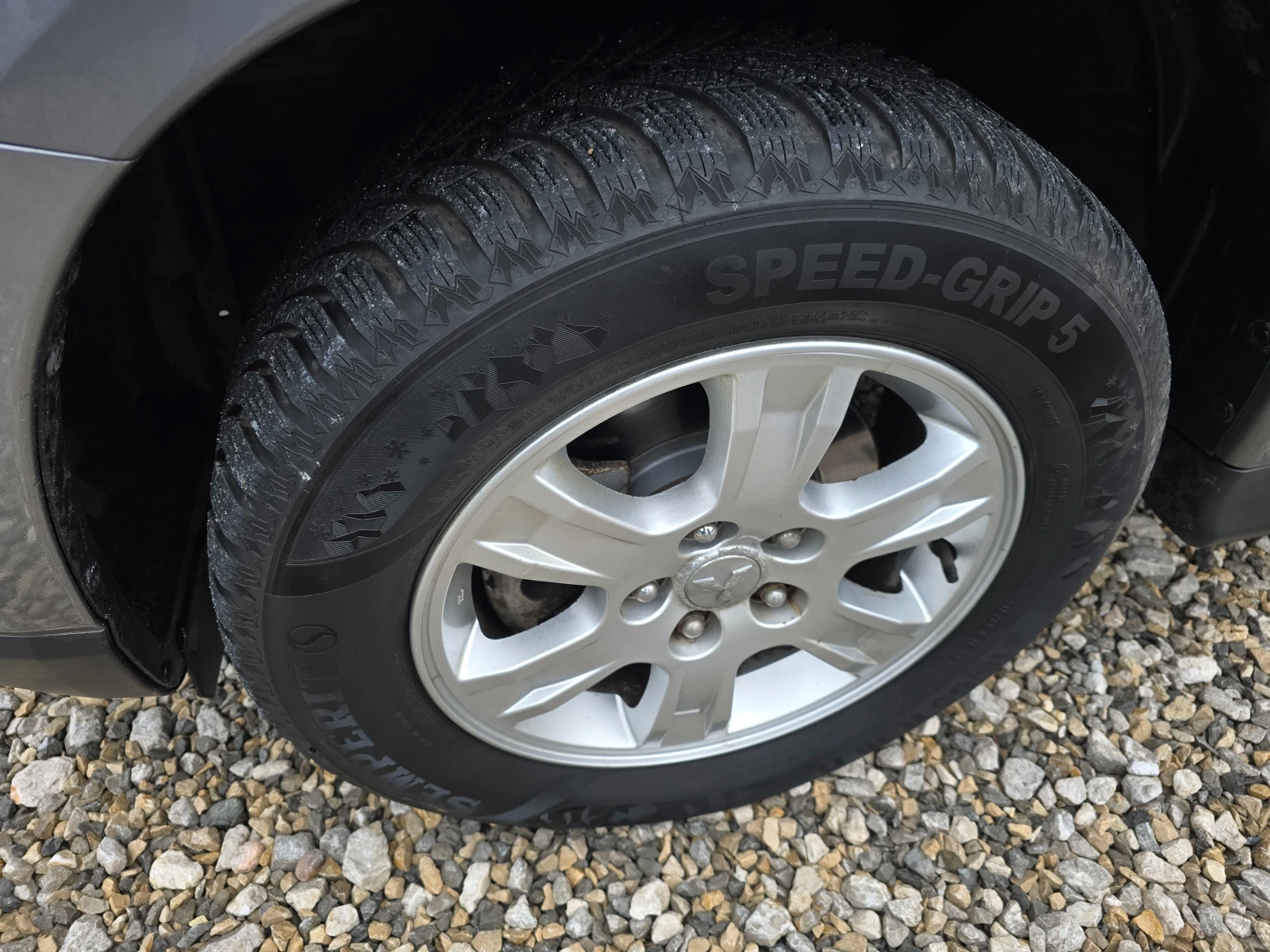 Mitsubishi ASX 1.8DI-D 4WD! !   | Mobile.bg   16