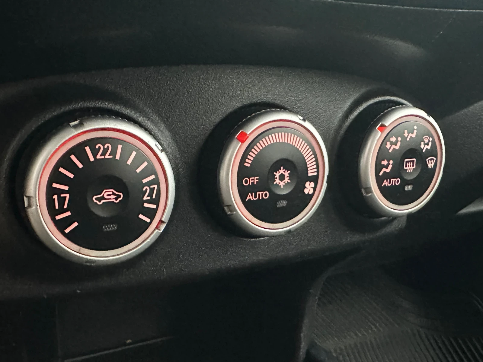 Peugeot 4007 2.2HDI 156hp ITALY 4x4 | Mobile.bg   13