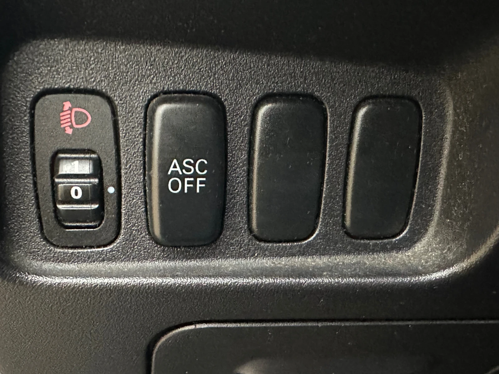 Peugeot 4007 2.2HDI 156hp ITALY 4x4 | Mobile.bg   14