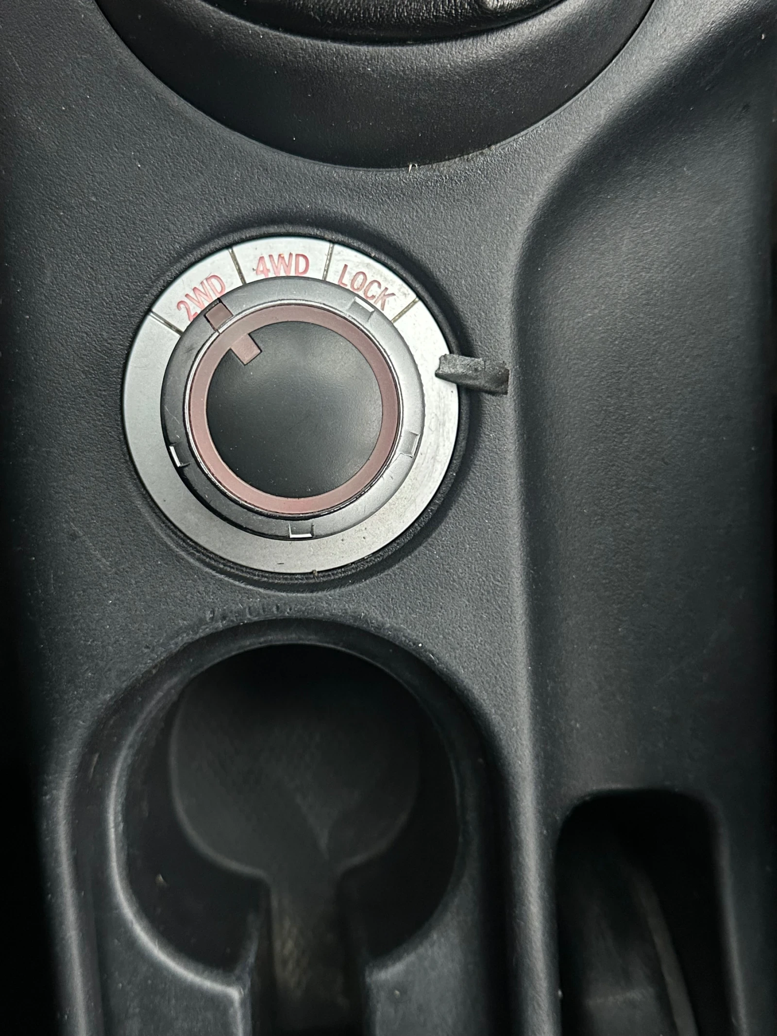 Peugeot 4007 2.2HDI 156hp ITALY 4x4 | Mobile.bg   11