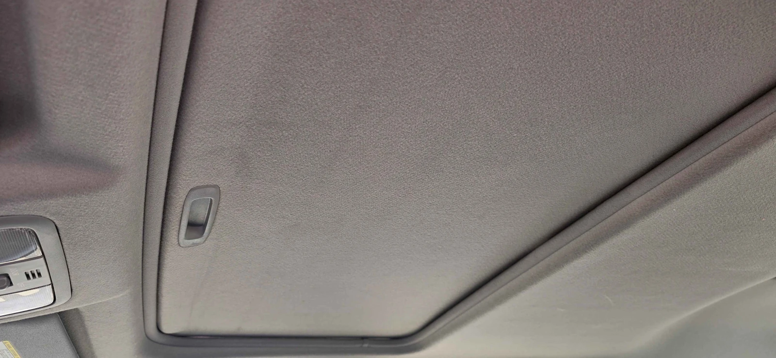 Toyota Rav4 | Mobile.bg � ����������� 8