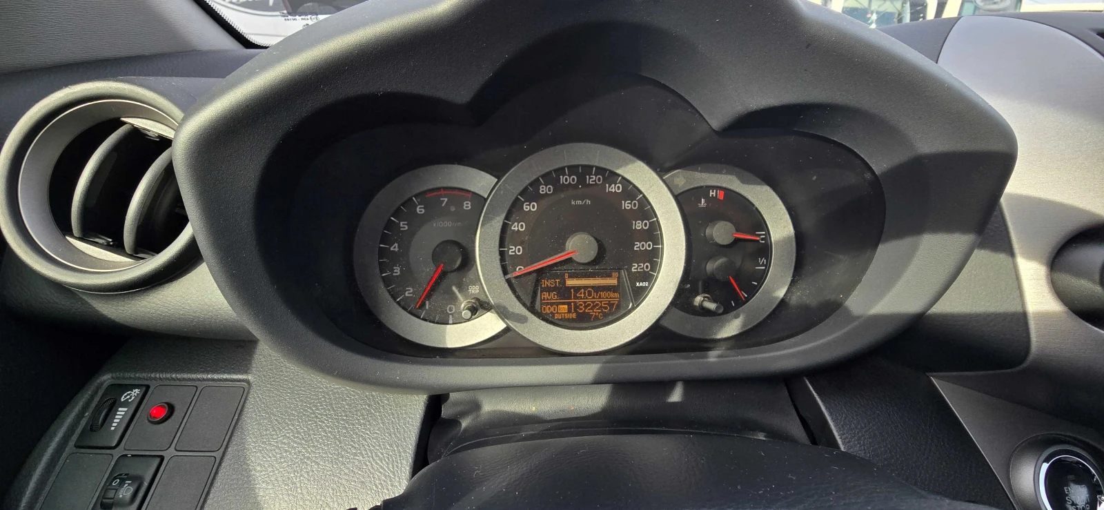 Toyota Rav4 | Mobile.bg � ����������� 2