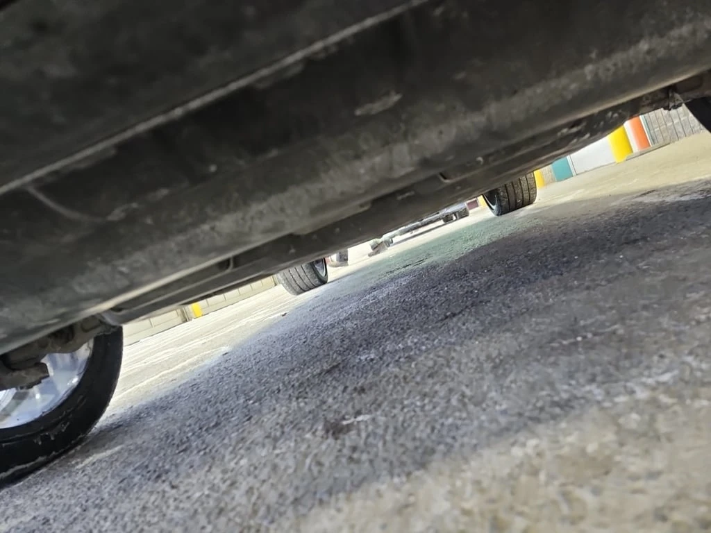 Mercedes-Benz GLC * AMG 43 * CARFAX * ��� ������������ ������ | Mobile.bg � ����������� 17