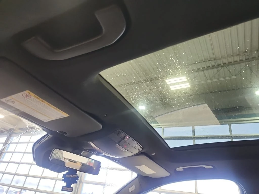 Mercedes-Benz GLC * AMG 43 * CARFAX * ��� ������������ ������ | Mobile.bg � ����������� 12