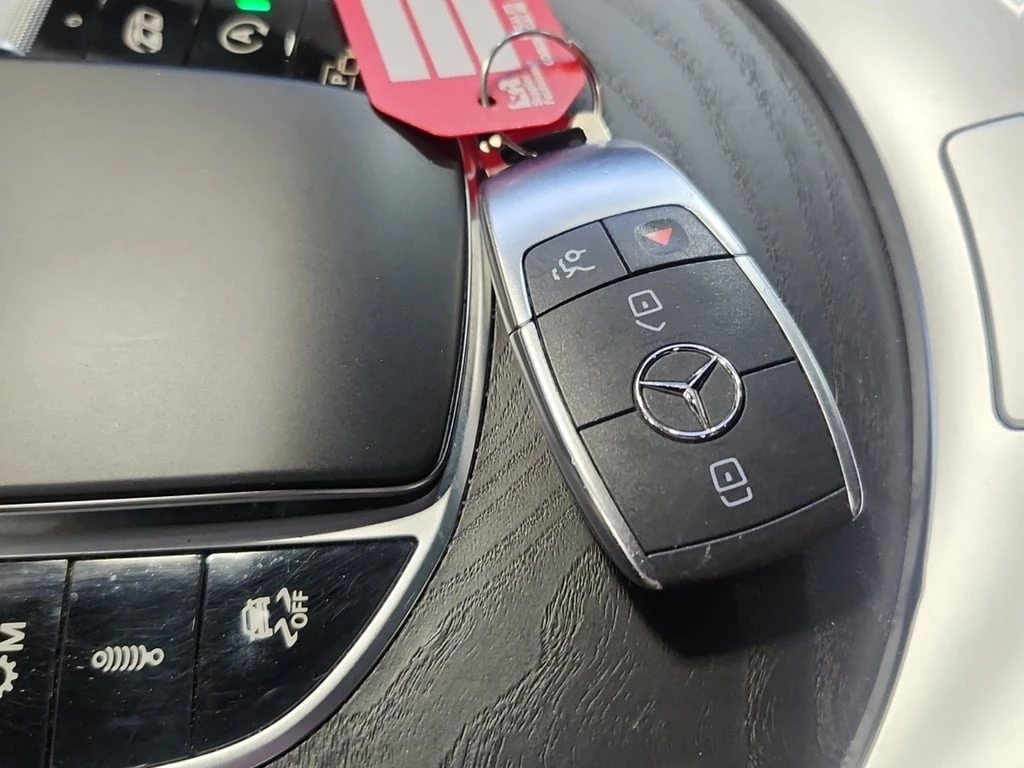 Mercedes-Benz GLC * AMG 43 * CARFAX * ��� ������������ ������ | Mobile.bg � ����������� 8