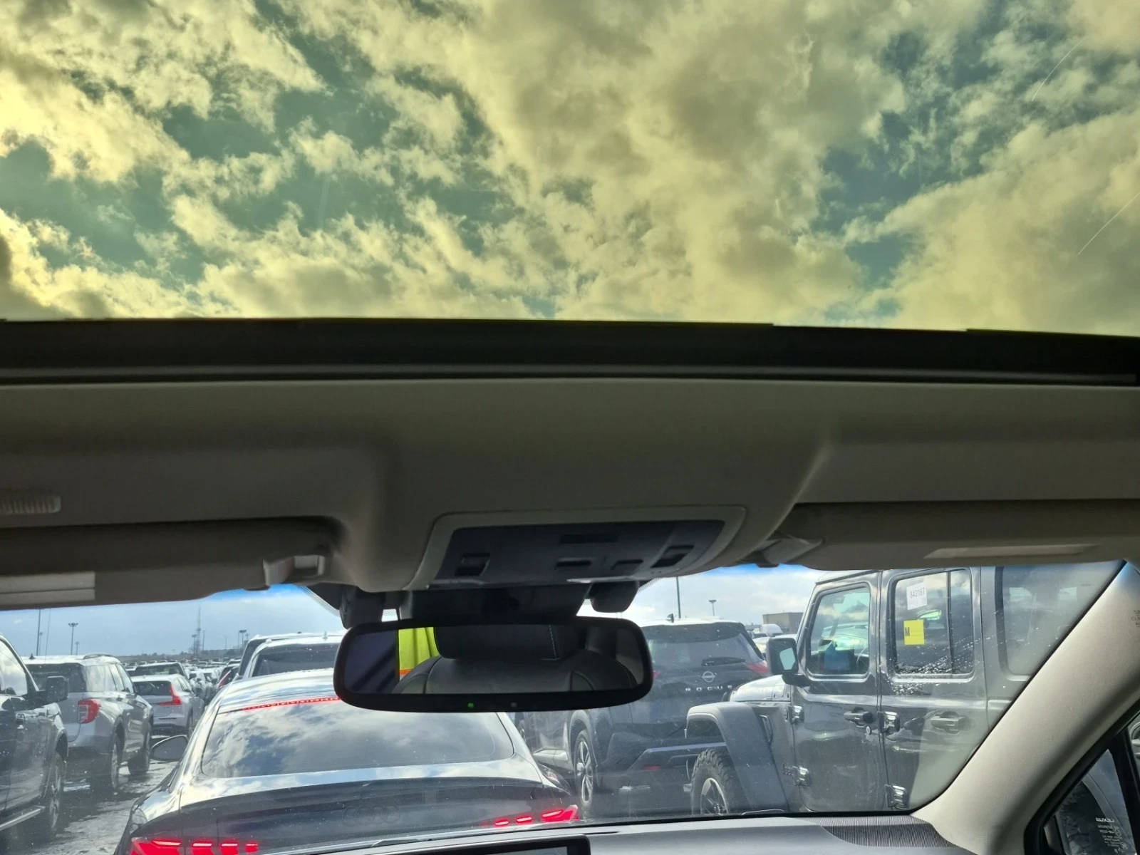 Lexus NX 300 * * CARFAX * * АВТО КРЕДИТ * *  - изображение 10