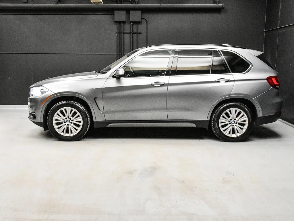 BMW X5 | Mobile.bg � ����������� 11
