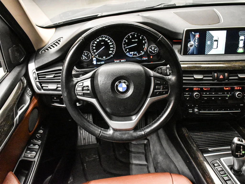 BMW X5 | Mobile.bg � ����������� 5