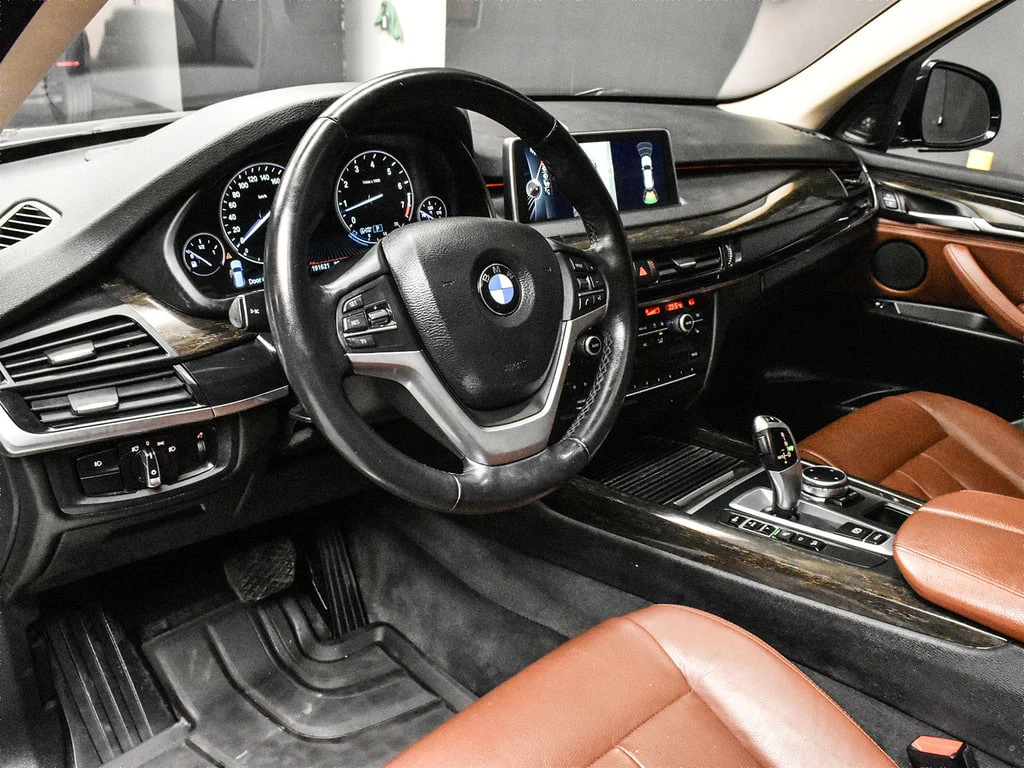 BMW X5 | Mobile.bg � ����������� 3
