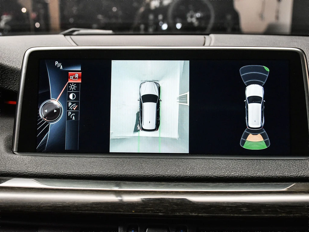 BMW X5 | Mobile.bg � ����������� 6