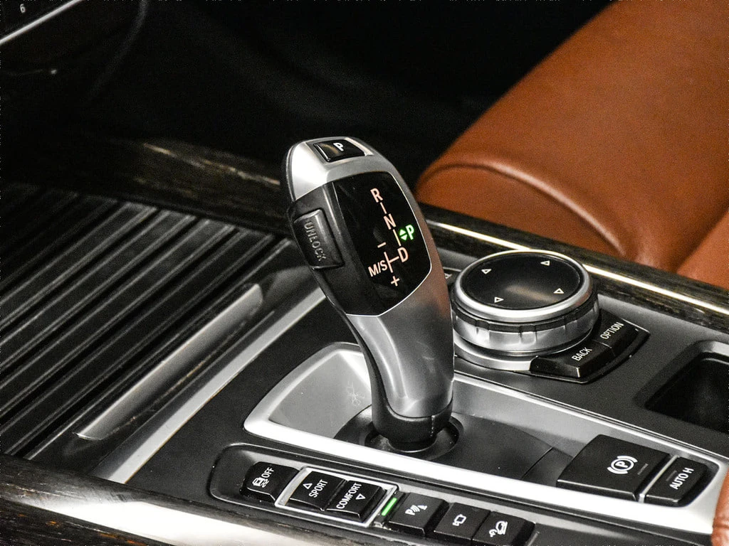 BMW X5 | Mobile.bg � ����������� 9