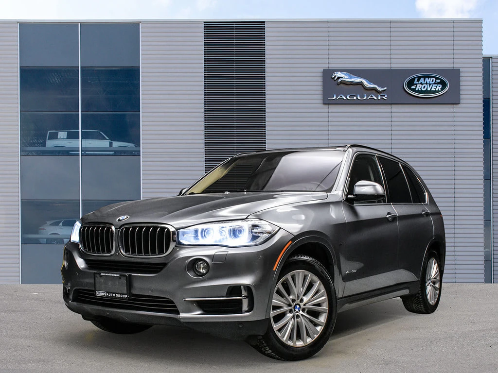BMW X5 | Mobile.bg � ����������� 1