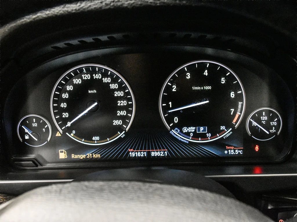 BMW X5 | Mobile.bg � ����������� 8