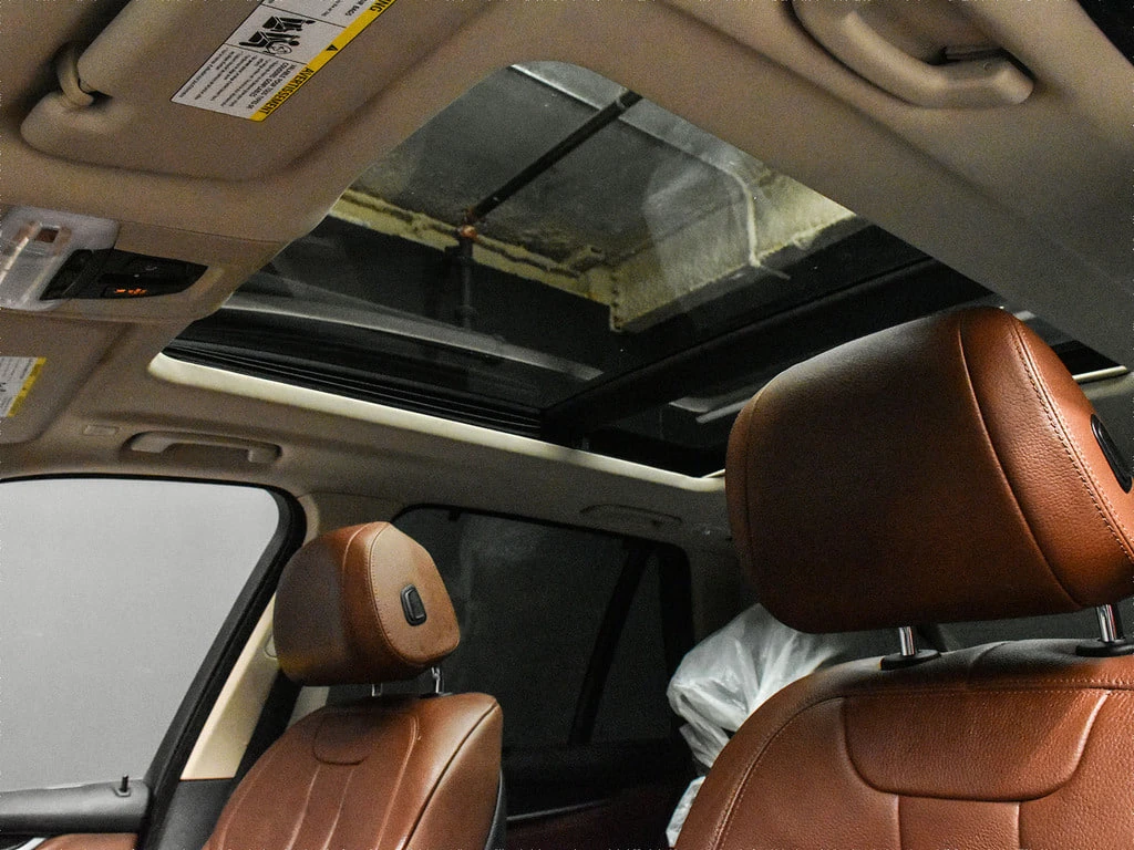 BMW X5 | Mobile.bg � ����������� 10