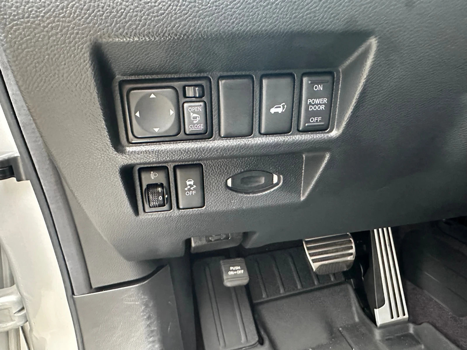 Infiniti QX70 | Mobile.bg � ����������� 14