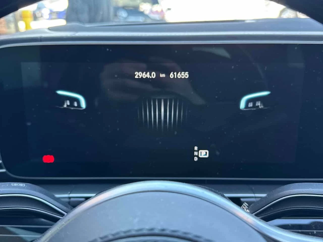 Mercedes-Benz GLS * Maybach 600 * PANO* KEYLESS* ПОДГРЕВ* ОБДУХВАНЕ* - изображение 8