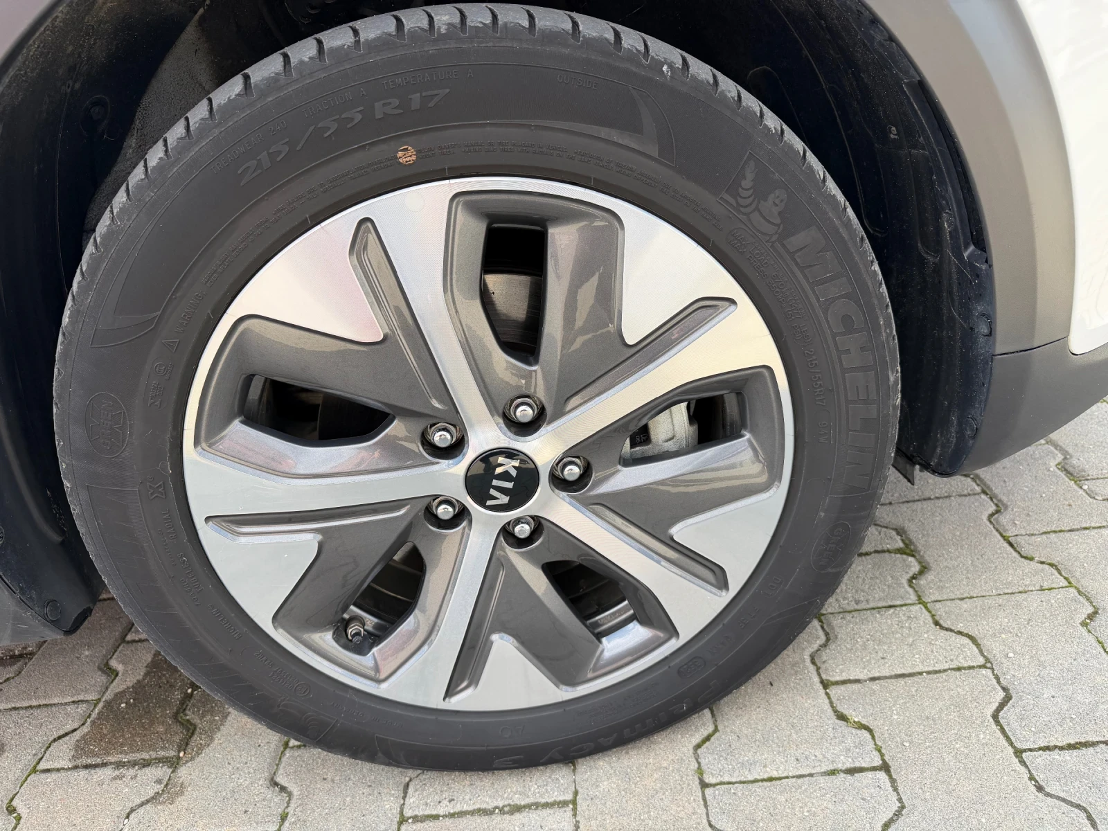 Kia Niro | Mobile.bg � ����������� 8