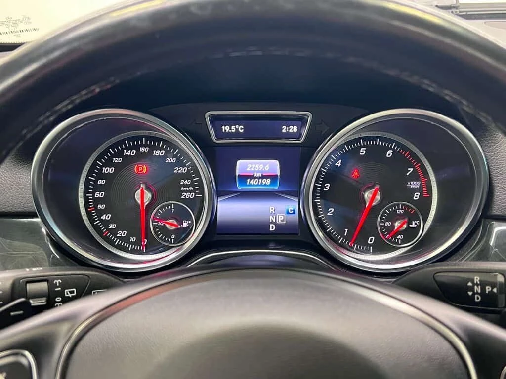Mercedes-Benz GLC 400 * ���� ���������� * ��� ��������� * ��������� ���� | Mobile.bg � ����������� 15