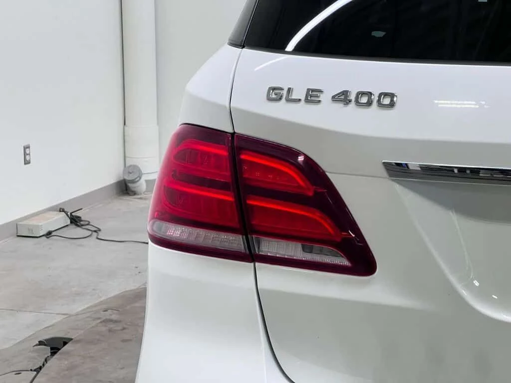 Mercedes-Benz GLC 400 * ���� ���������� * ��� ��������� * ��������� ���� | Mobile.bg � ����������� 7