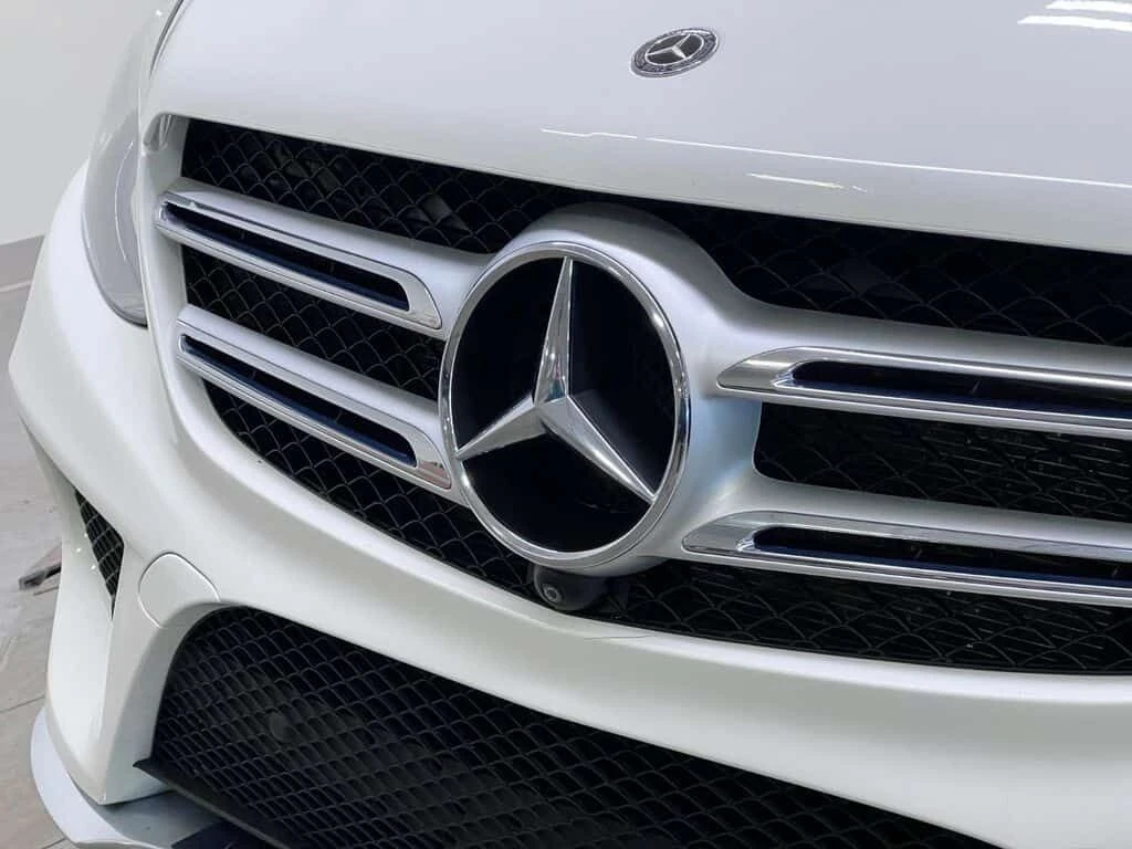 Mercedes-Benz GLC 400 * ���� ���������� * ��� ��������� * ��������� ���� | Mobile.bg � ����������� 4