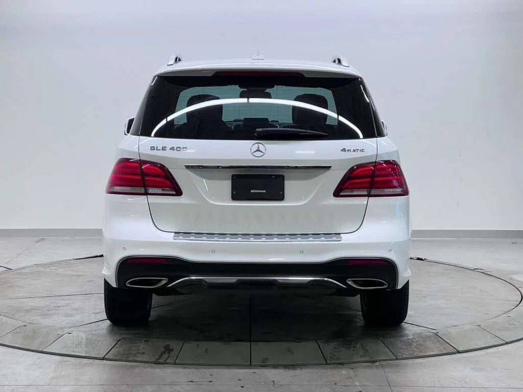 Mercedes-Benz GLC 400 * ���� ���������� * ��� ��������� * ��������� ���� | Mobile.bg � ����������� 5