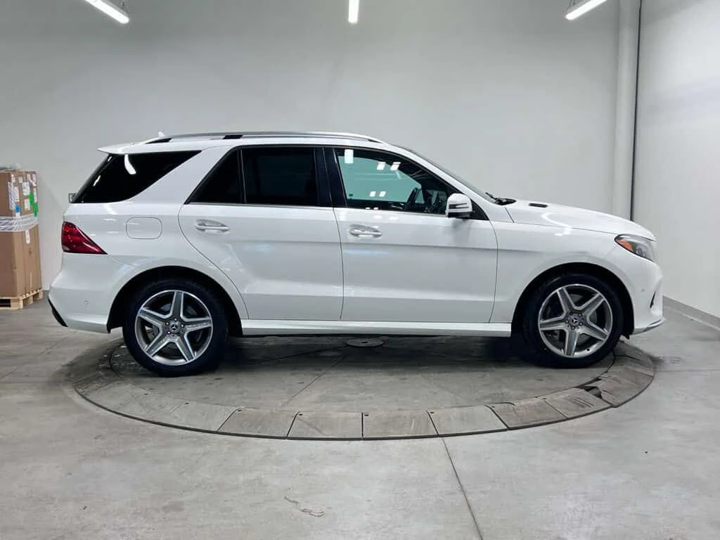 Mercedes-Benz GLC 400 * ���� ���������� * ��� ��������� * ��������� ���� | Mobile.bg � ����������� 9