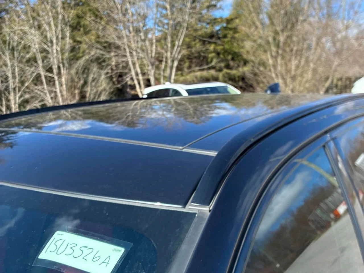 Jaguar F-PACE * R Sport * CARFAX * ���� �� �� | Mobile.bg � ����������� 12