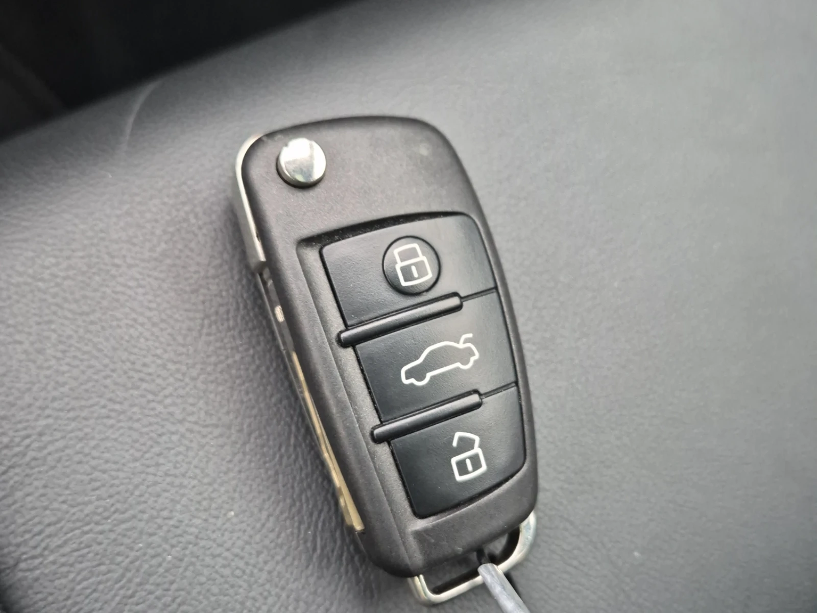 Audi Q3 S LINE PREMIUM PLUS | Mobile.bg � ����������� 13