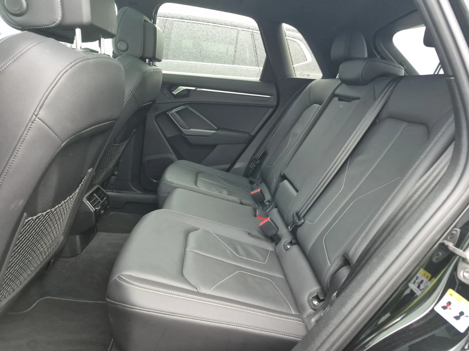 Audi Q3 S LINE PREMIUM PLUS | Mobile.bg � ����������� 15