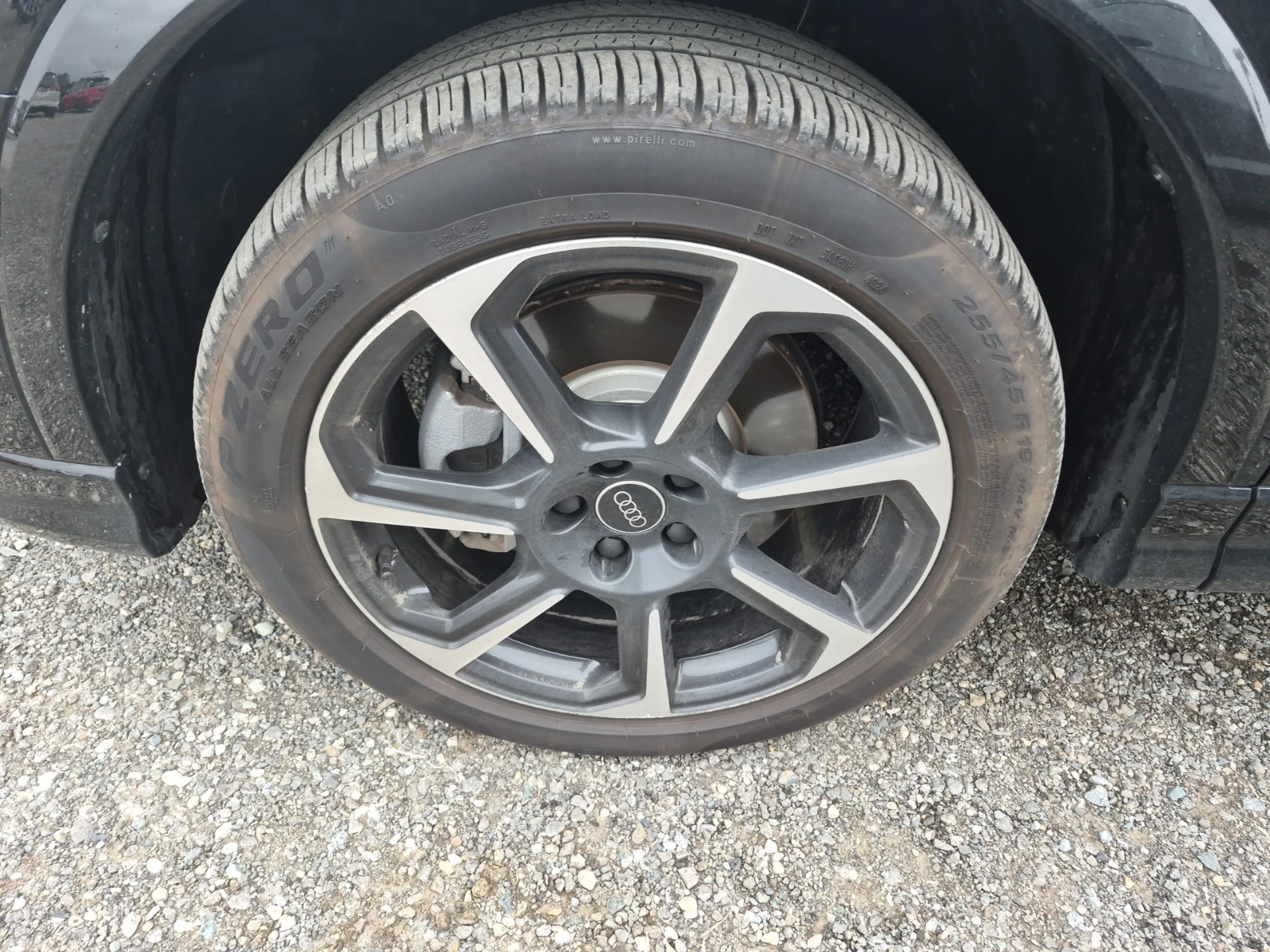 Audi Q3 S LINE PREMIUM PLUS | Mobile.bg � ����������� 6