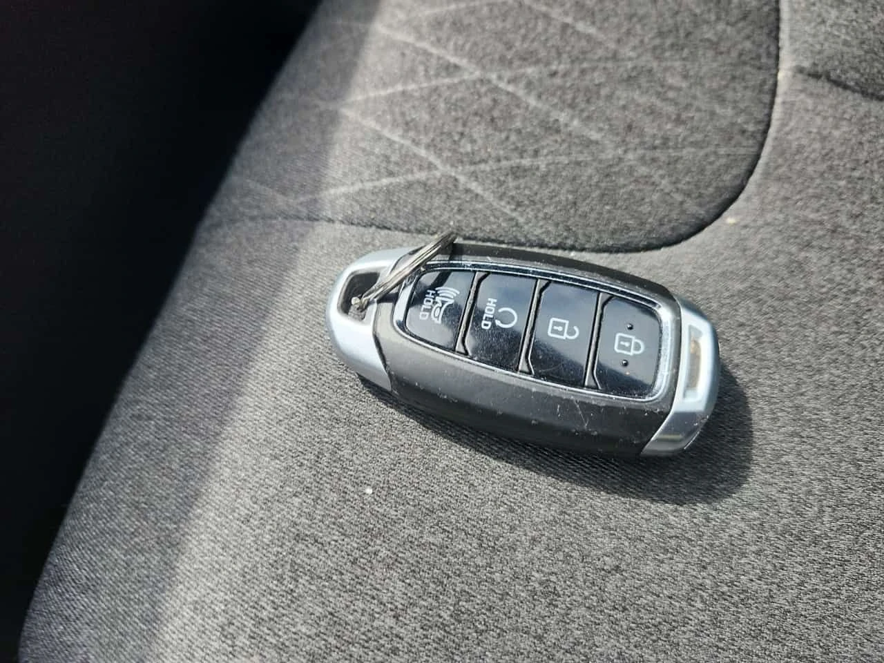 Hyundai Palisade PREFERRED/CARFAX/ФИНАНСИРАНЕ, снимка 7 - Автомобили и джипове - 54957584