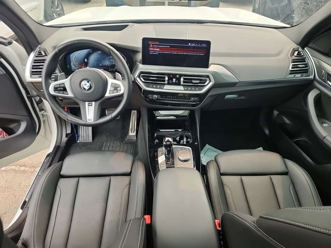 BMW X3 30i * ���� ���������� * ��� ��������� * �� BMW *  | Mobile.bg � ����������� 5