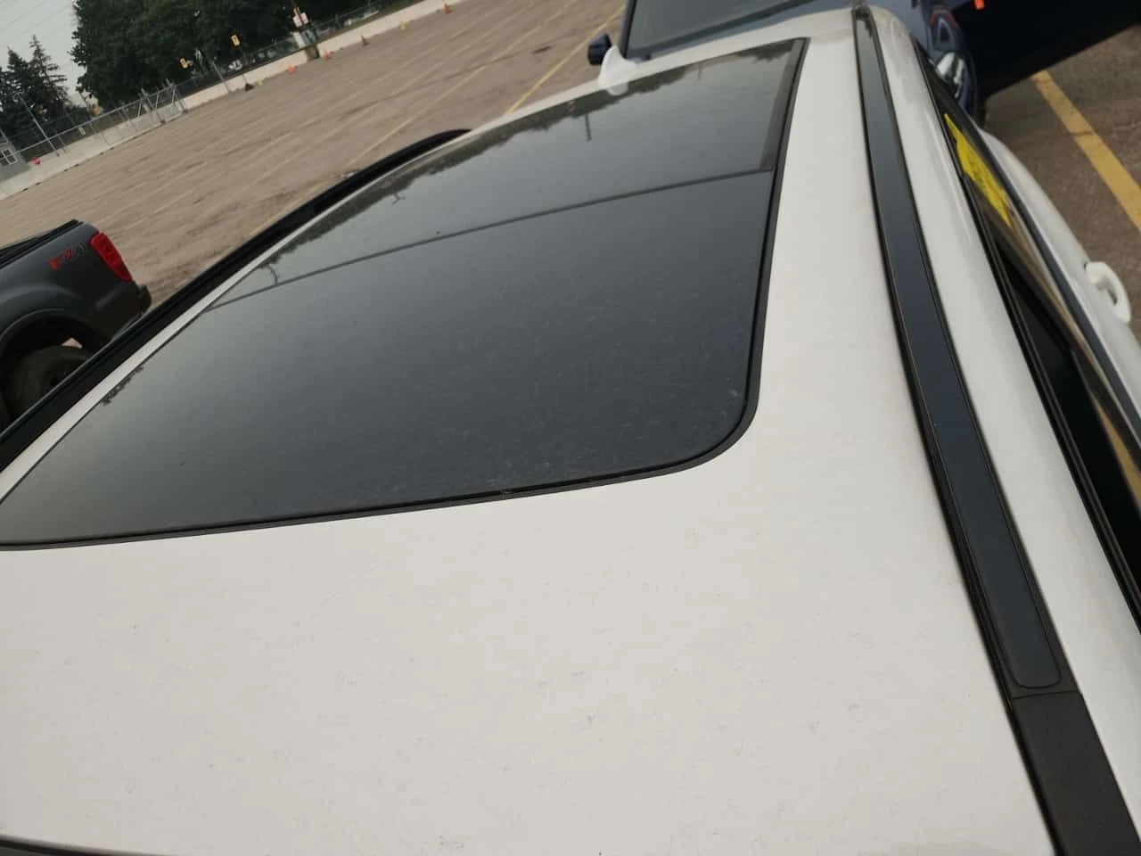 BMW X3 30i * ���� ���������� * ��� ��������� * �� BMW *  | Mobile.bg � ����������� 12