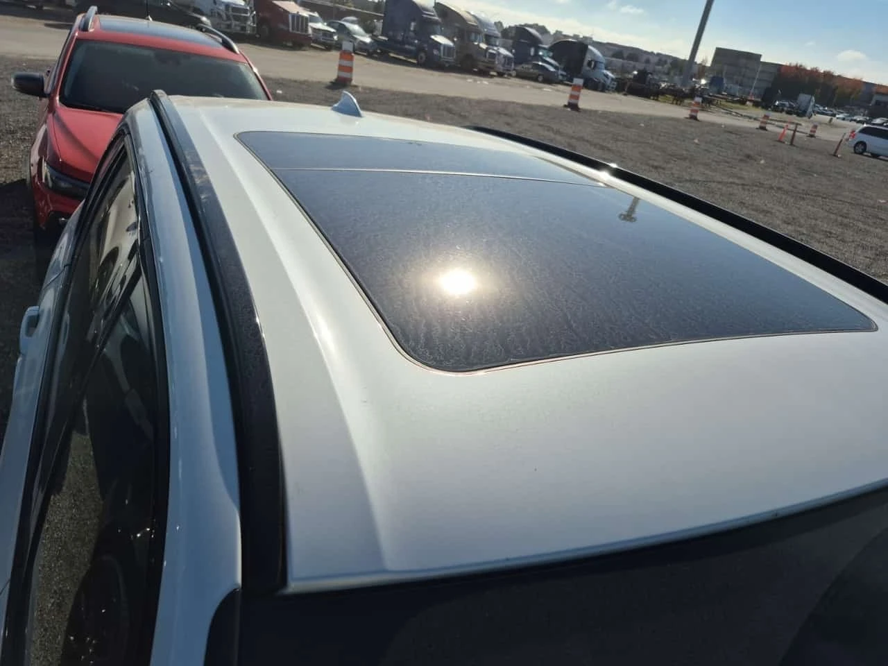 BMW X5 * XDRIVE35I * CARFAX * ����������� | Mobile.bg � ����������� 7