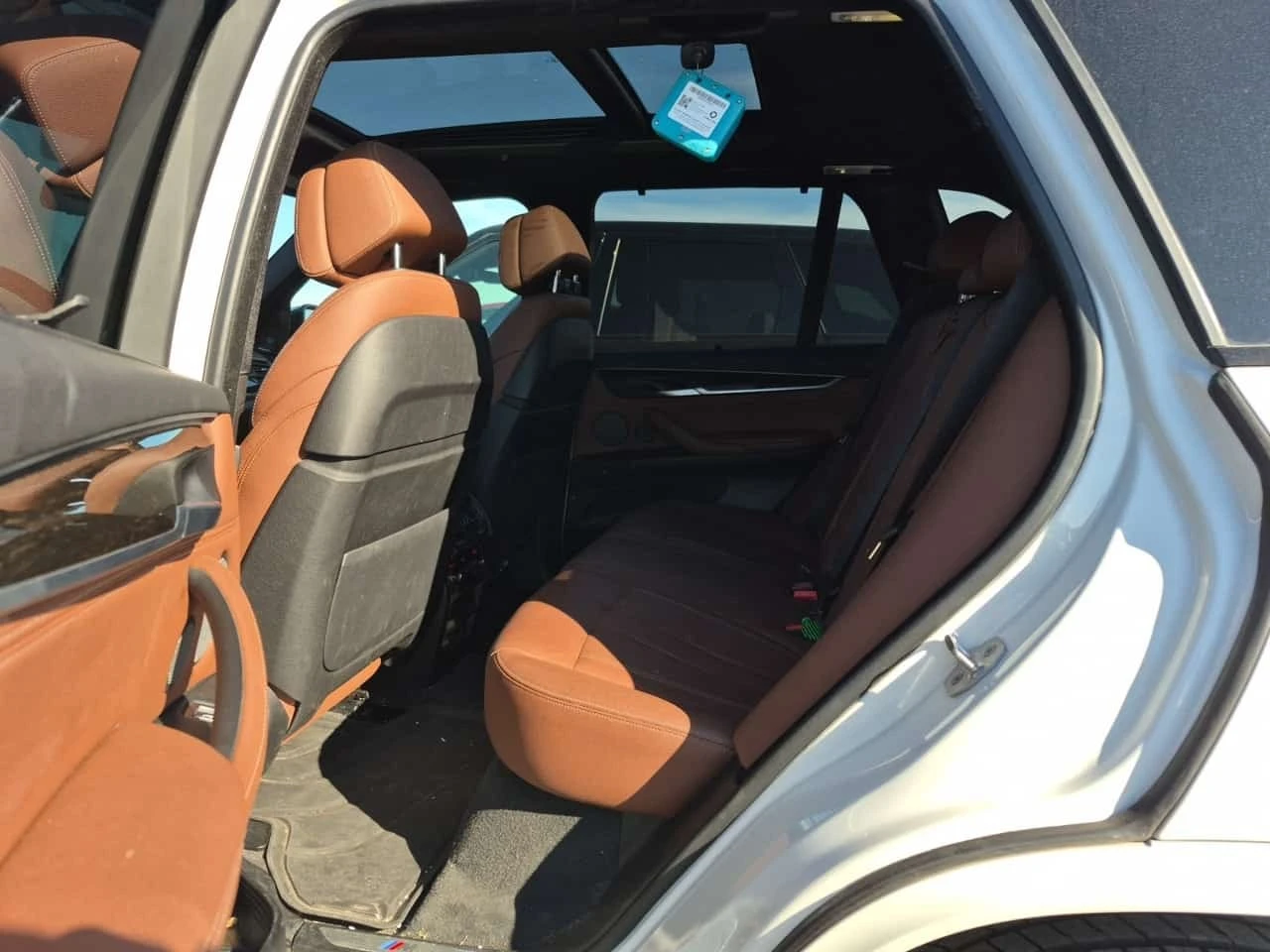 BMW X5 * XDRIVE35I * CARFAX * ����������� | Mobile.bg � ����������� 12