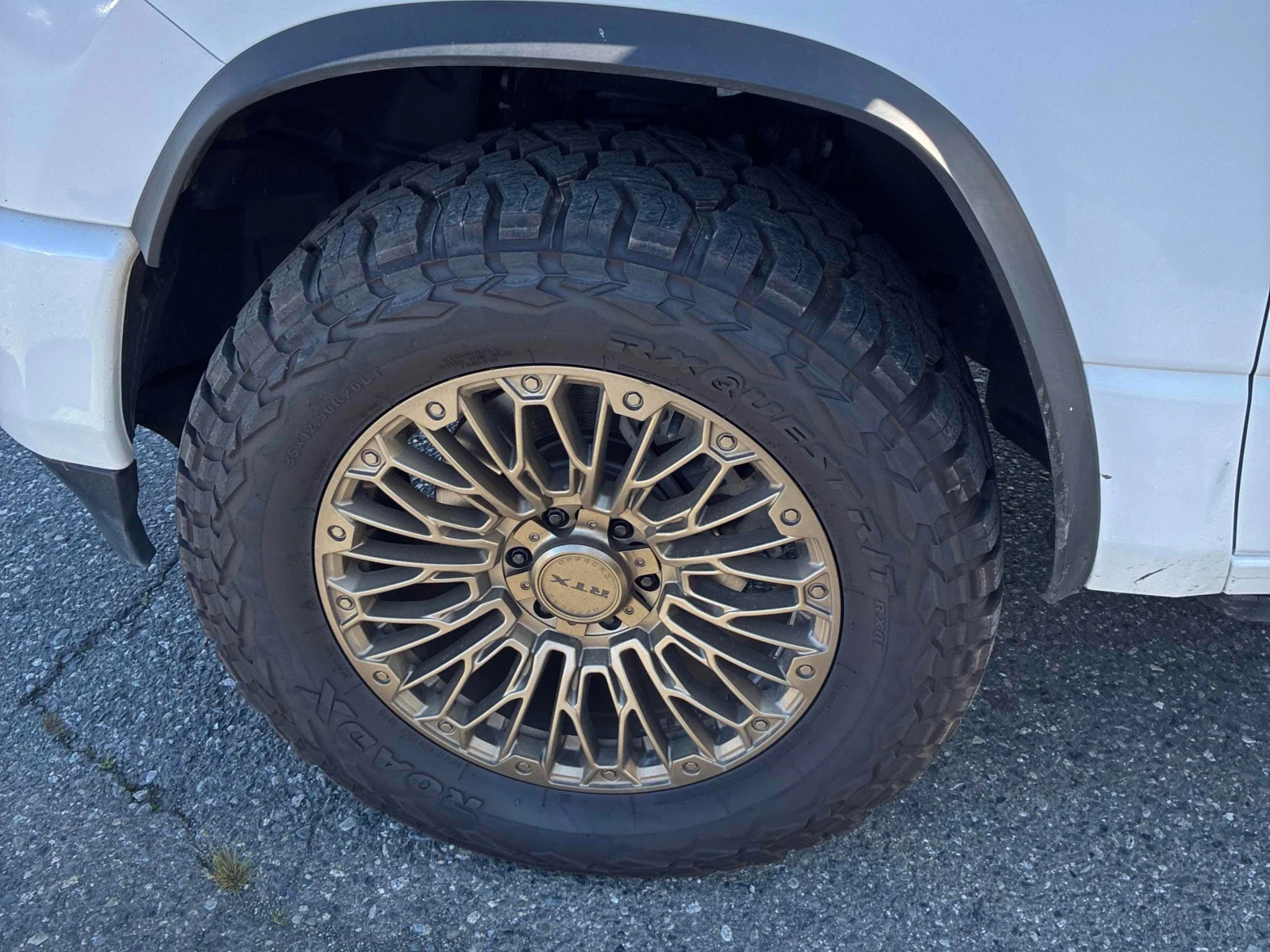 Dodge RAM 1500 Sport 4WD* �����* �������* Alpine Audio* ������* � | Mobile.bg � ����������� 7