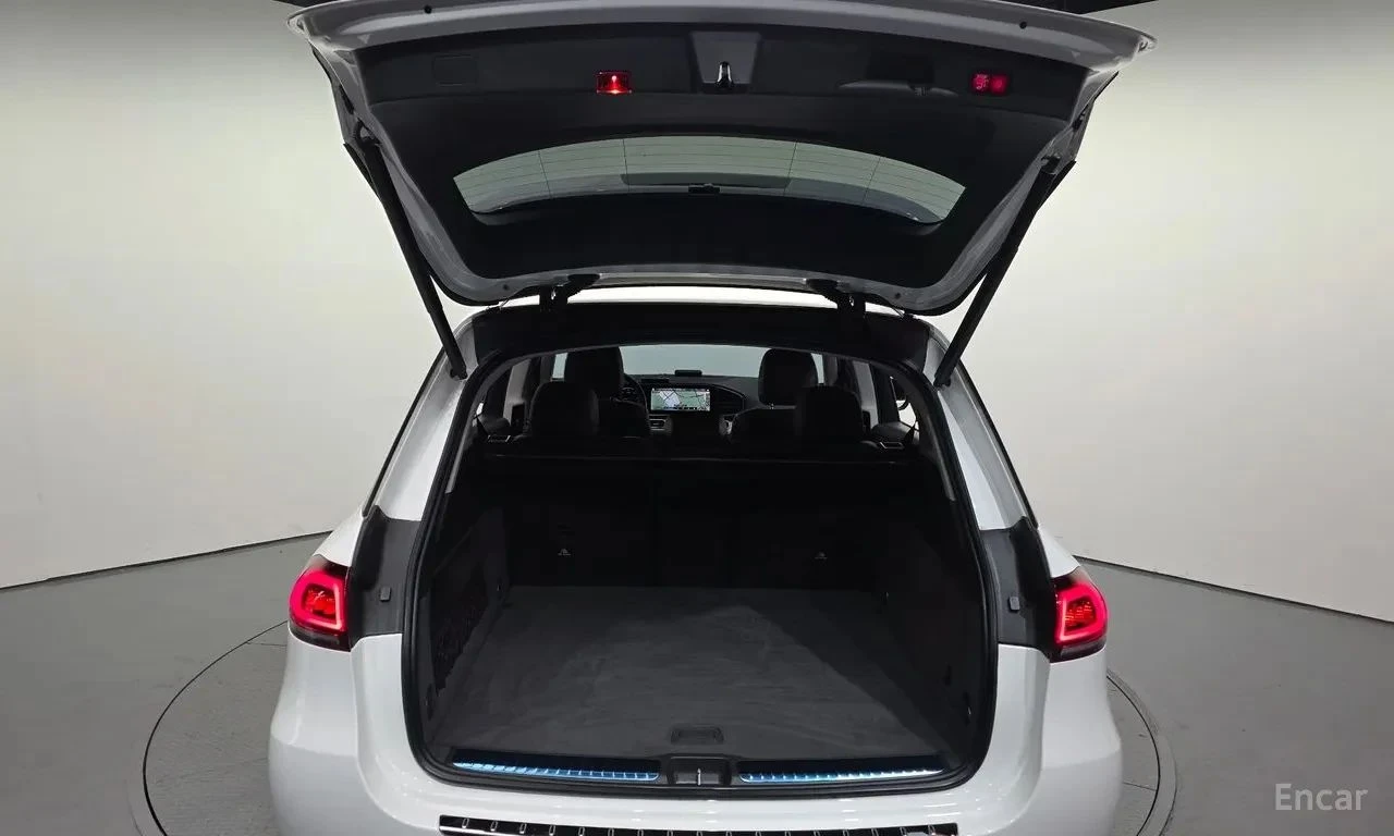 Mercedes-Benz GLE 300 | Mobile.bg � ����������� 17
