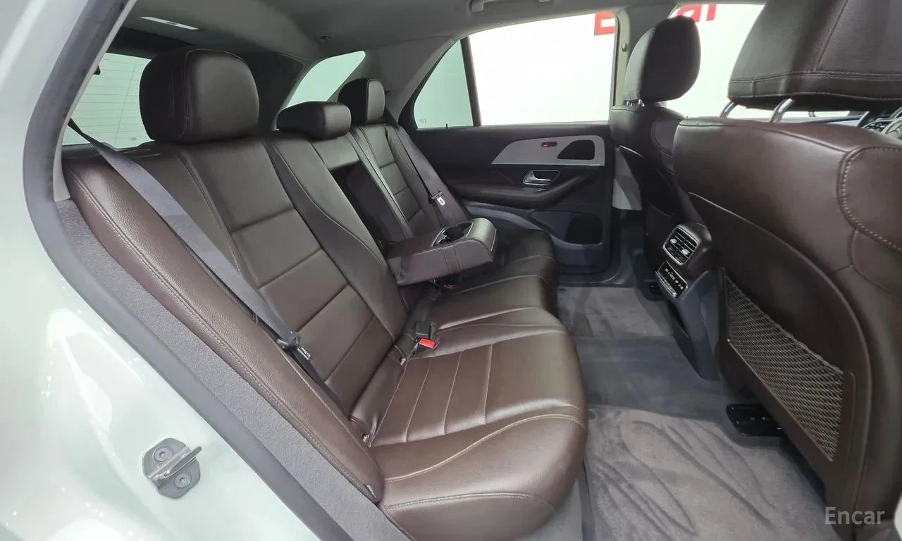 Mercedes-Benz GLE 300 | Mobile.bg � ����������� 16