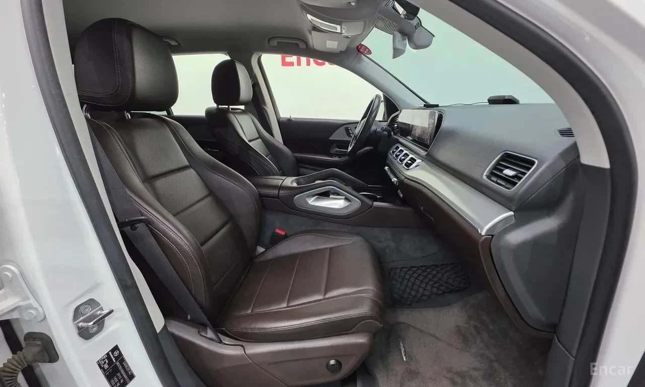 Mercedes-Benz GLE 300 | Mobile.bg � ����������� 12
